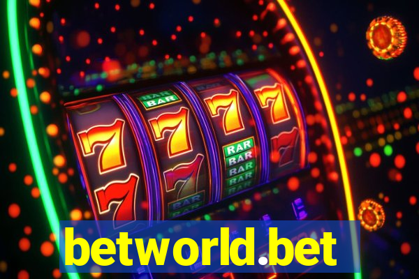 betworld.bet