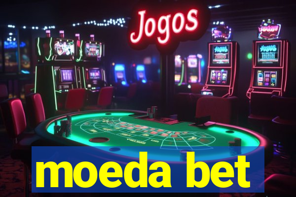 moeda bet