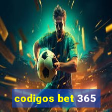 codigos bet 365