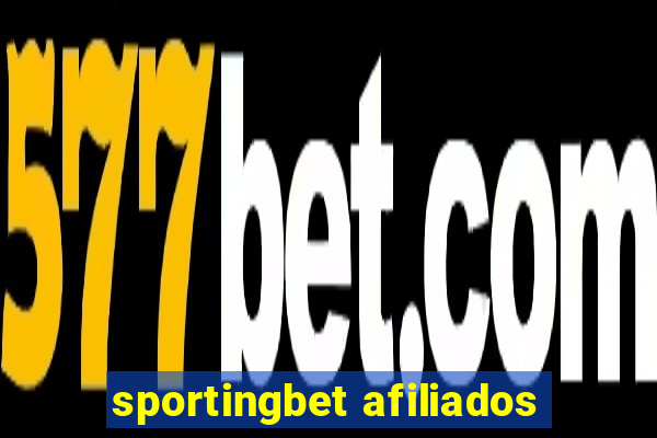 sportingbet afiliados