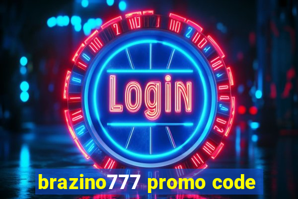 brazino777 promo code