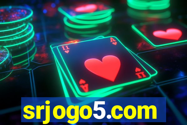 srjogo5.com