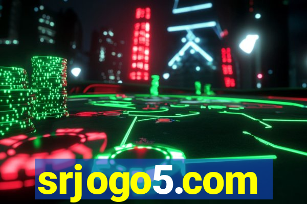 srjogo5.com