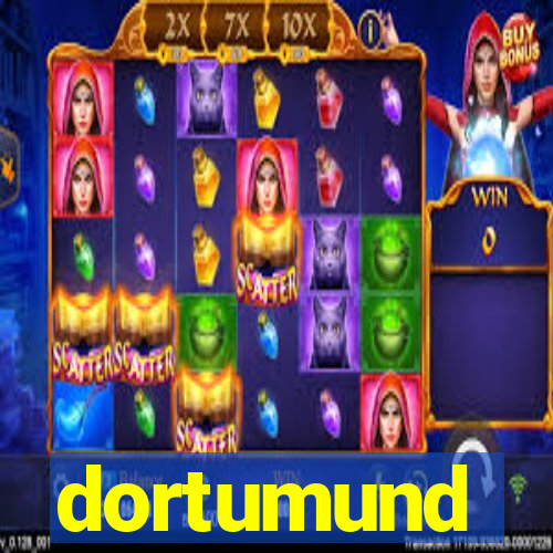 dortumund