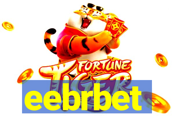 eebrbet