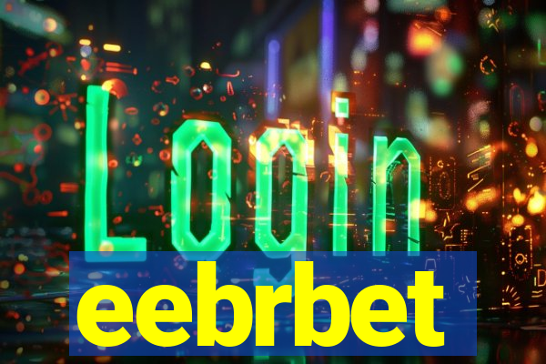 eebrbet