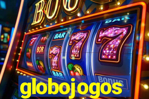 globojogos