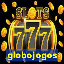 globojogos