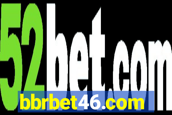 bbrbet46.com