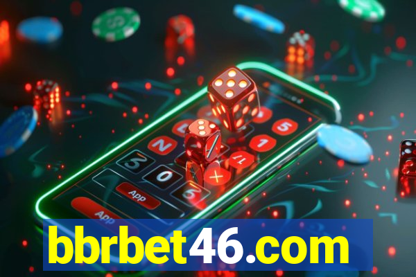 bbrbet46.com