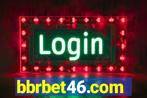 bbrbet46.com