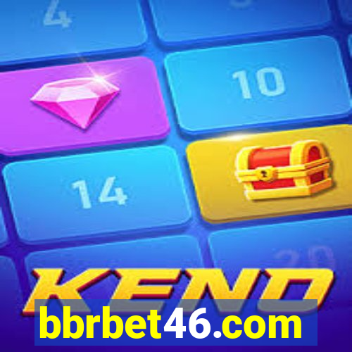 bbrbet46.com