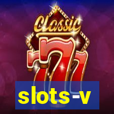 slots-v