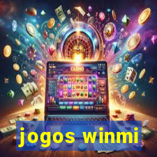 jogos winmi