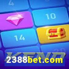 2388bet.com