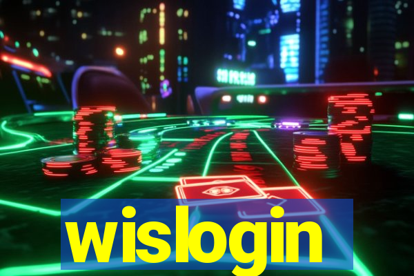 wislogin