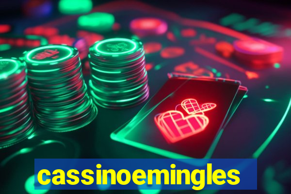 cassinoemingles