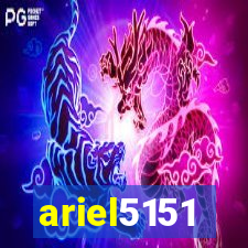 ariel5151