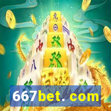 667bet. com