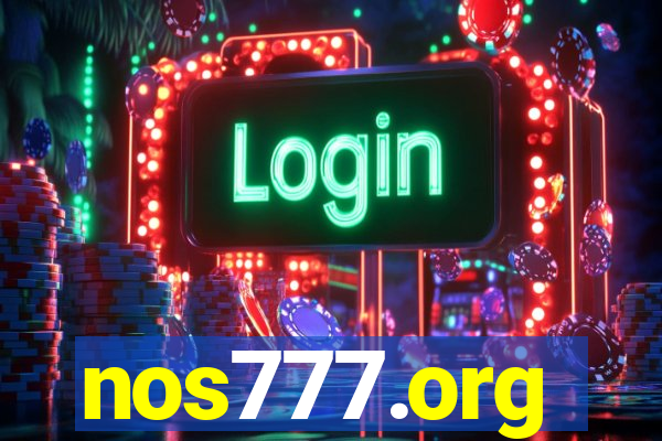 nos777.org