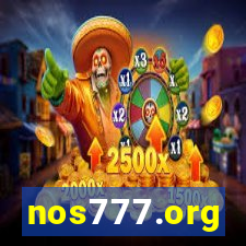 nos777.org