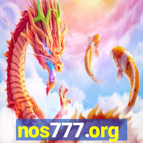 nos777.org