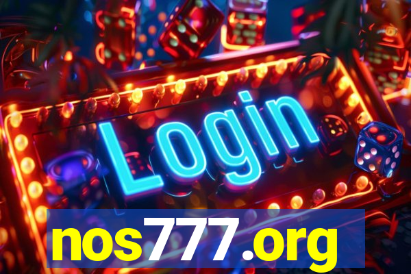 nos777.org