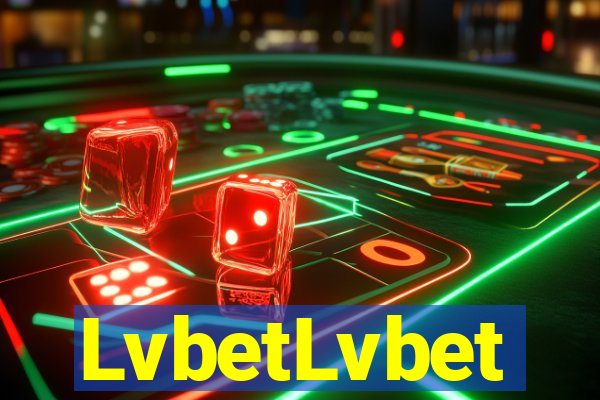 LvbetLvbet