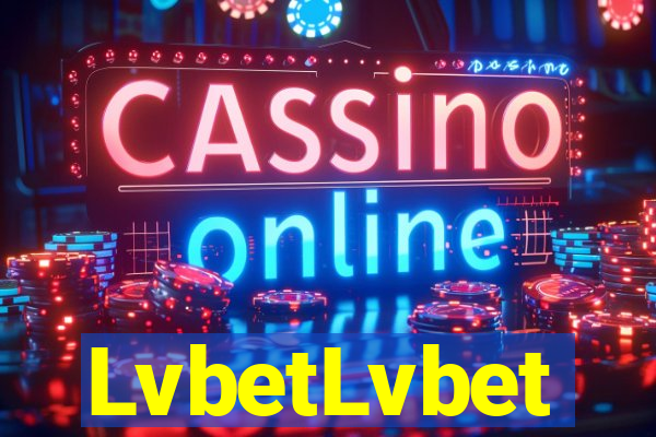 LvbetLvbet