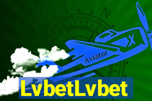 LvbetLvbet