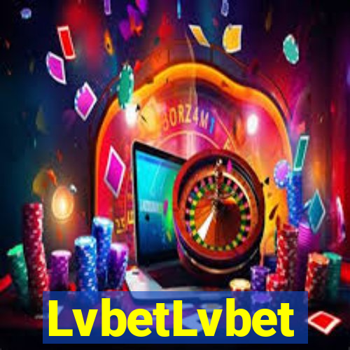 LvbetLvbet