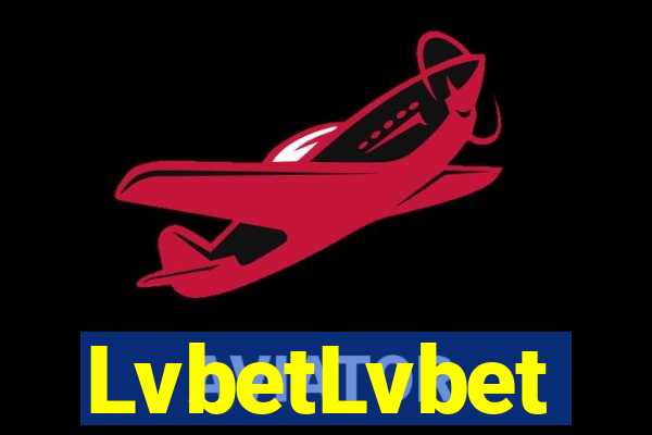 LvbetLvbet