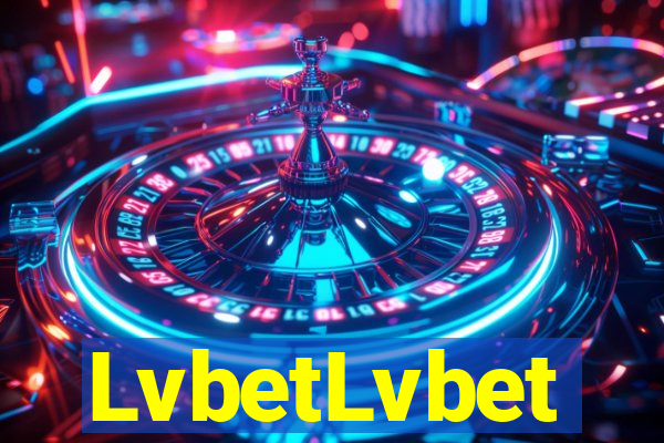 LvbetLvbet