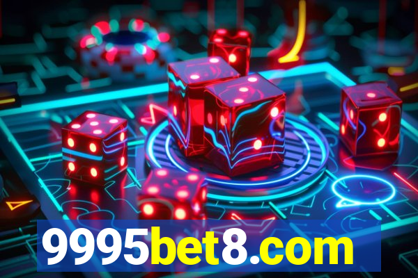 9995bet8.com