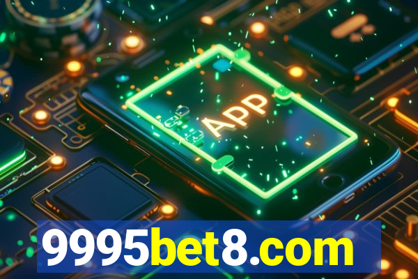 9995bet8.com