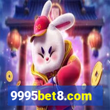 9995bet8.com