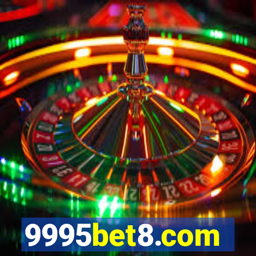 9995bet8.com