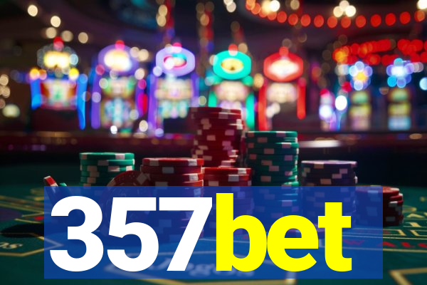 357bet