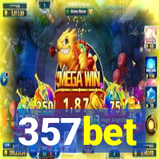 357bet