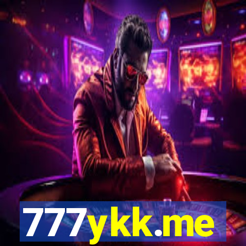 777ykk.me