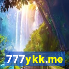 777ykk.me