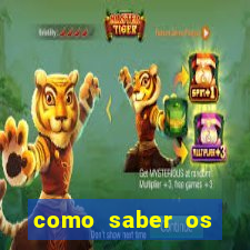 como saber os minutos pagantes do fortune tiger