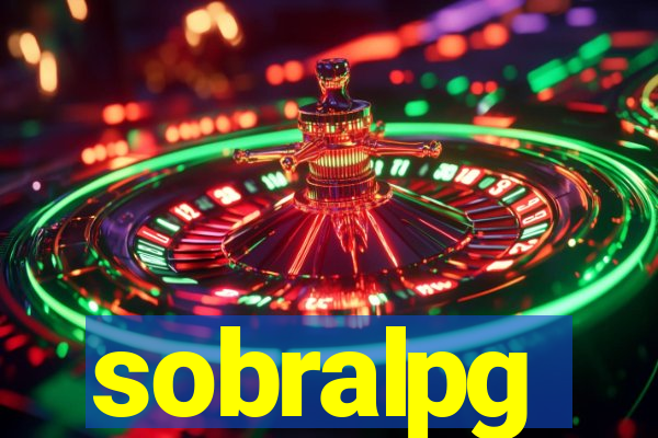 sobralpg