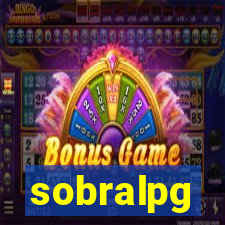 sobralpg