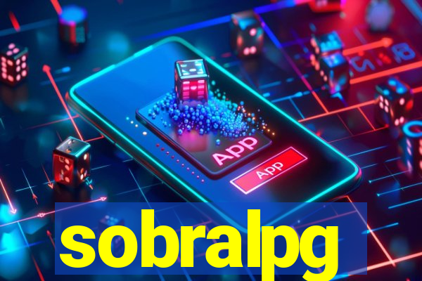 sobralpg