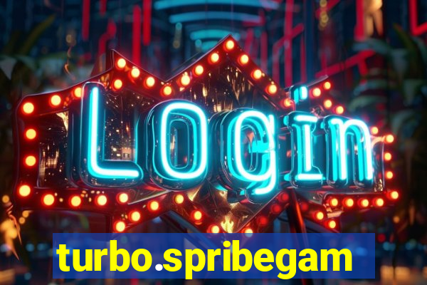 turbo.spribegaming