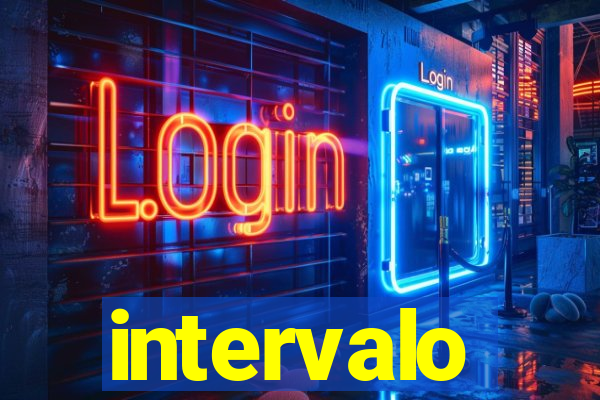 intervalo interjornada 11h