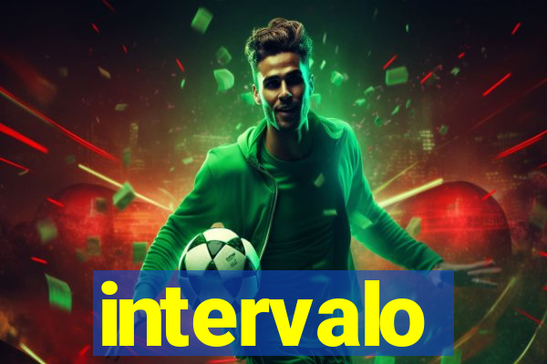 intervalo interjornada 11h