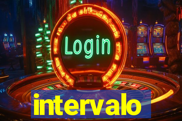 intervalo interjornada 11h