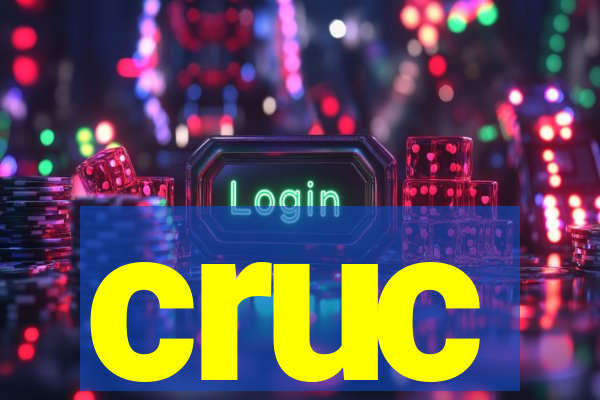 cruc